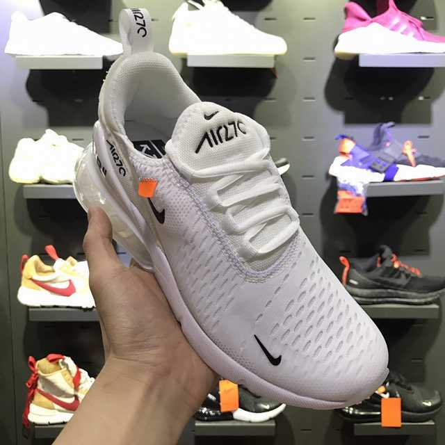 air max 270 femme 38 air max 270 femme 38